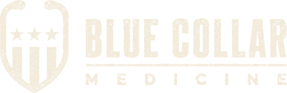 Blue Collar Medicine
